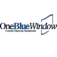 OneBlueWindow LLC