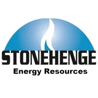 Stonehenge Energy Resources 
