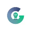 Ganesha Student Innovation Center (GSIC)