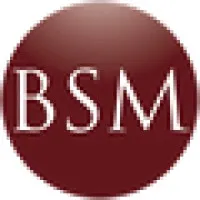 Bosse School Of Music