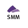 Silicon Mountain Memory Silicon Mountain Memory