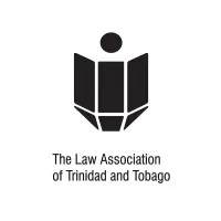 The Law Association of Trinidad and Tobago