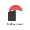 Squareball Studios Squareball Studios