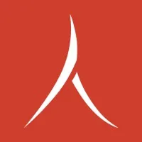 Artisan Studios, Inc.