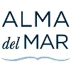 Alma del Mar Charter School Alma del Mar Charter School