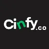 Cinfy.co Cinfy.co