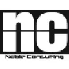 Noble Consulting, LLC Noble Consulting, LLC