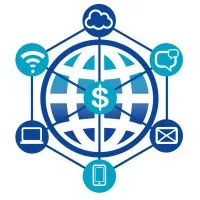 Dash Activate Online