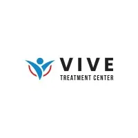 Vive Treatment Centers