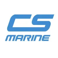 CS Marine LLC