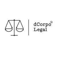 dCorpo Legal