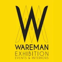 Wareman Exhibition Organizing LLC