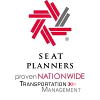SEAT Planners SEAT Planners