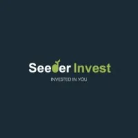 Seeder Invest