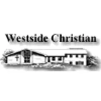 Westside Christian Church