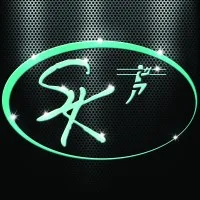 S K ADVERTISING AND COMPANY PVT LTD