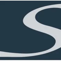 Schmersahl Treloar & Co