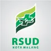RSUD Kota Malang RSUD Kota Malang