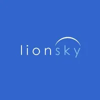 LionSky