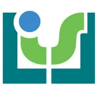 LLiS