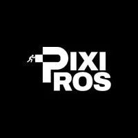 PixiPros