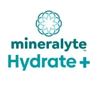 Mineralyte Pty Ltd