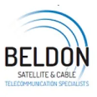 Beldon Satellite & Cable Pty Ltd