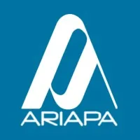 Ariapa