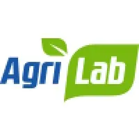 AgriLab