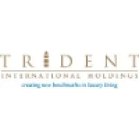 Trident International Holdings