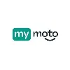 MyMoto