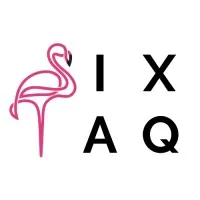 IX Acquisition Corp.