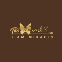 The Miracle Hub