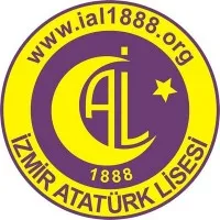 İzmir Atatürk Lisesi İzmir Atatürk Lisesi