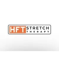 Hassle-Free Therapy, LLC