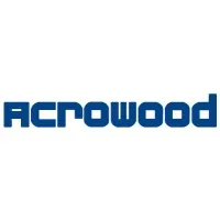 Acrowood