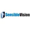 Sensible Vision Inc