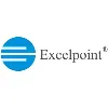 Excelpoint Systems (Pte) Ltd Excelpoint Systems (Pte) Ltd