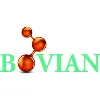Bovian Pharma Pvt. Ltd. Bovian Pharma Pvt. Ltd.