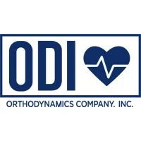 ORTHODYNAMICS COMPANY, INC.