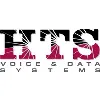 HTS Voice & Data Systems
