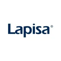 Lapisa, S.A. de C.V.