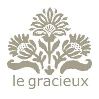 le gracieux, inc. le gracieux, inc.
