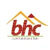 Botswana Housing Corporation Botswana Housing Corporation