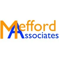 Mefford Associates