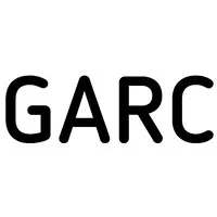 GARC LLC