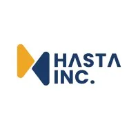 Hasta Inc. Hasta Inc.