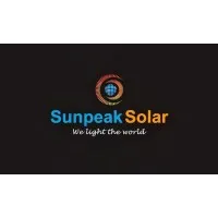 Sunpeak India