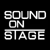 Sound On Stage Inc. Sound On Stage Inc.