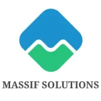 Massif Solutions Limited Massif Solutions Limited
